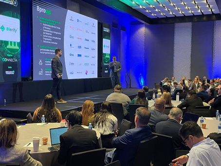 Banking Tech Summit Panamá 2026: el antídoto contra el "caos silencioso" de la IA en la banca