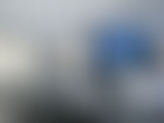 Cayalá: El nuevo hub empresarial de REGUS