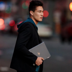 HP presenta nuevas soluciones de seguridad para reforzar la protección del trabajo digital