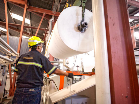 Calidad certificada: el nuevo estándar que fortalece la gestión empresarial en Centroamérica