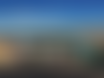 Hub Industrial: un ecosistema estratégico en el sur de Guatemala