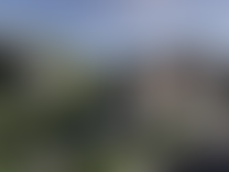 Un hotel de lujo, un parque acuático, centro comercial, cuatro torres de apartamentos y 24 residencias 