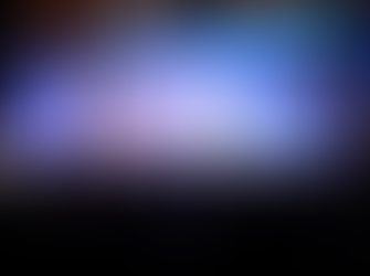 IA Summit Latam muestra la evolución de inteligencia artificial y las predicciones a futuro