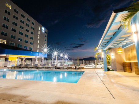 Tru by Hilton llega a Honduras y fortalece su expansión en América Latina