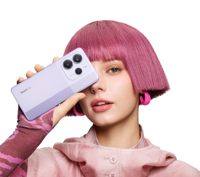 ree