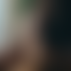 ¿Qué son los audífonos de ajuste abierto y para qué actividades están fabricados? 