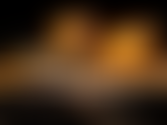 San Pedro Sula invertirá más de US$38 millones en infraestructura 