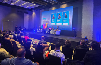 Innovación Pyme Panamá: Sostenibilidad y regeneración, la nueva ventaja estratégica empresarial