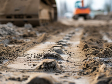 US$189 millones de deuda y 100 proyectos detenidos 