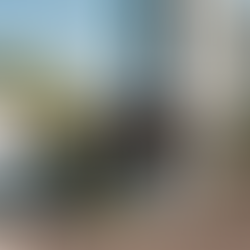 Renacer Condominio: Nueva tokenización inmobiliaria en El Salvador 