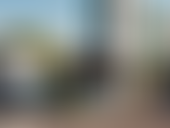 Renacer Condominio: Nueva tokenización inmobiliaria en El Salvador