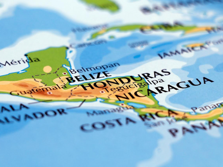 Costos, márgenes y oportunidades: Cómo las empresas centroamericanas pueden crecer en medio de la incertidumbre