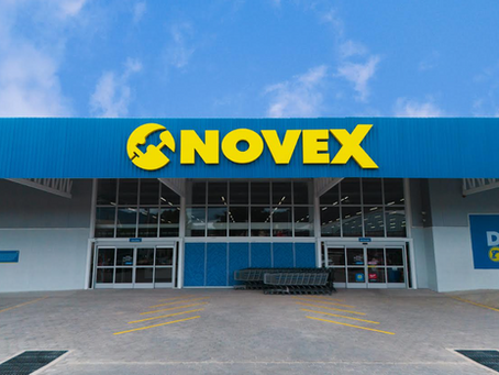 Nueva inversión impulsa la actividad productiva en Chimaltenango