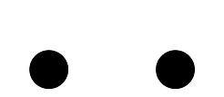 Seesaw Eyes Logo