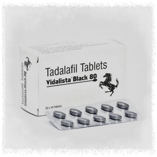 비달리스타 직구 디시