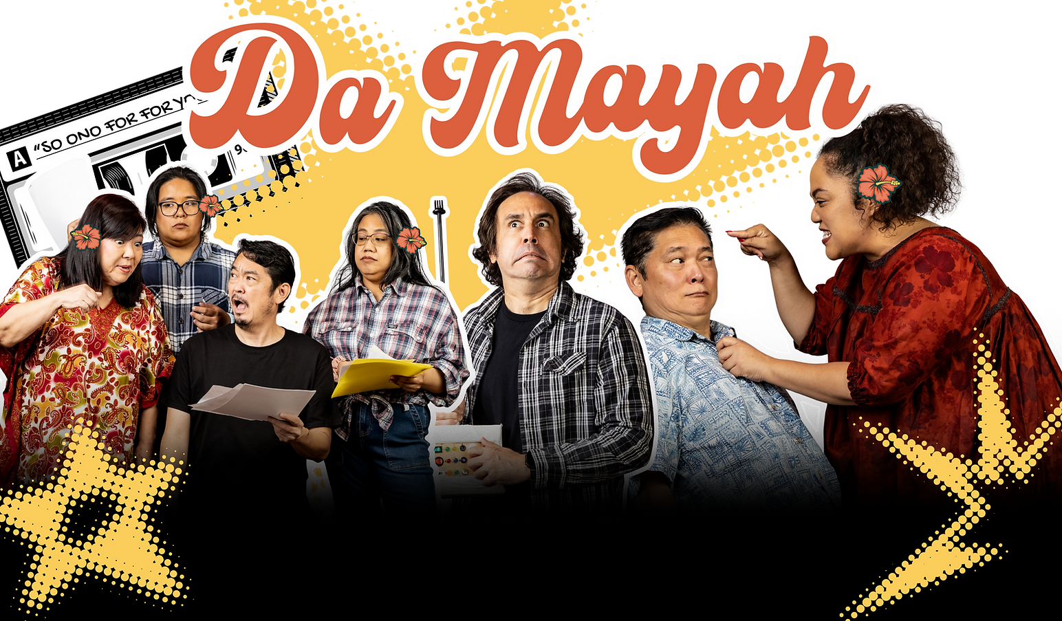 da mayah V6-3.png