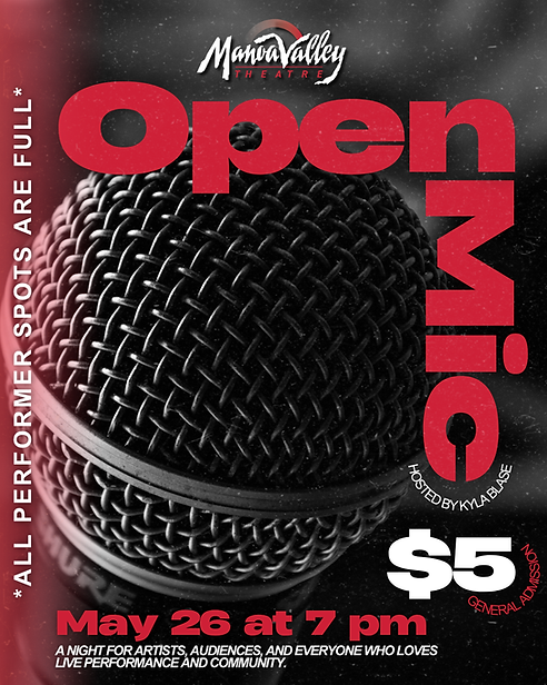 OPEN MIC 5.1-2.png