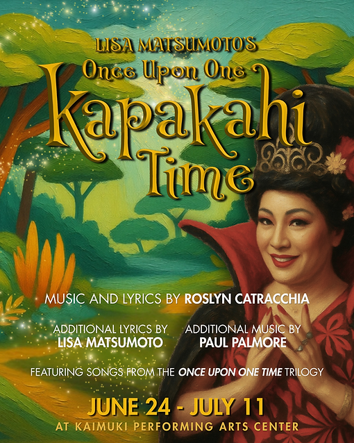 KAPAKAHI UPDATED 8.25.png
