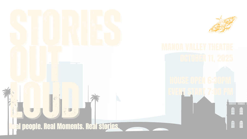 SOL night MVT.png