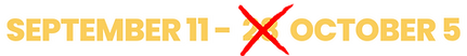 DA MAYAH-2.png