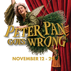 PAN.png