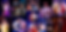 S56_COLLAGE-8.7.png