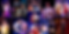 S56_COLLAGE-8.7.png