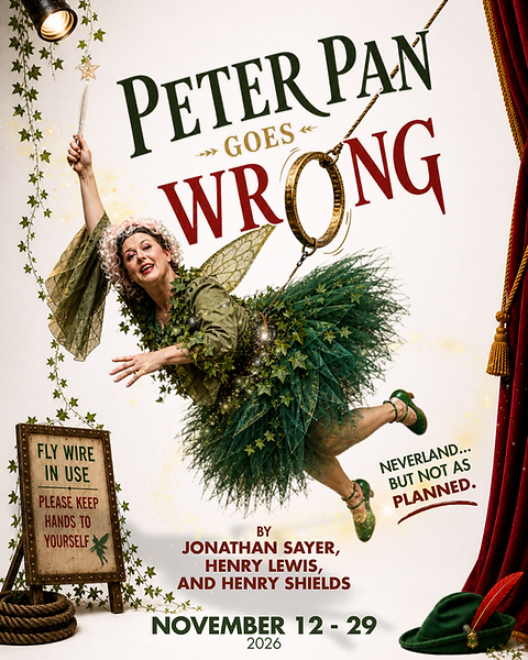 PAN_GOES-WRONG_UPDATED-4X5-2.png