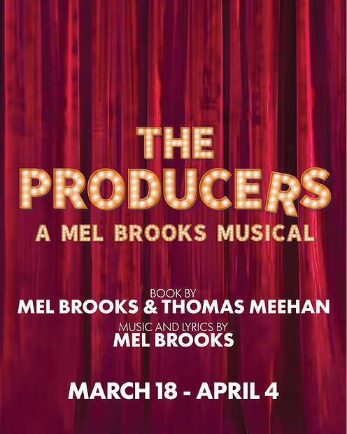 S26-27 VERTICAL RECTANGLE 6.29 with playwrights4.png