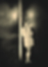 Jo_3.png
