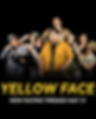 YELLOW FACE 5.21.png