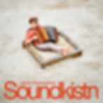Cover_SKSK_3600x3600px.jpg