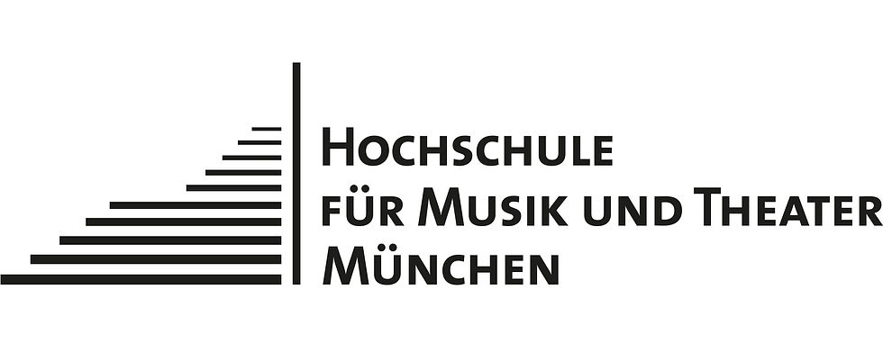 Alpentöne Festival (Schweiz) #1