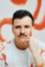 Jakob Steinkellner Portrait.jpg