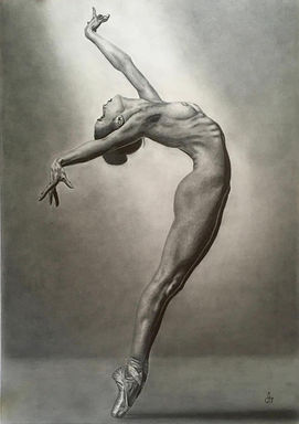 Foto 01.11.21, 13 20 44.jpg