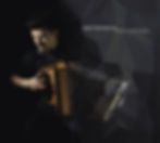 Denkwechsel_COVER.jpg