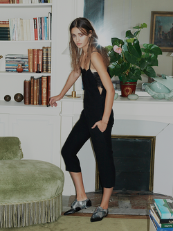 Capture d’écran 2016-04-02 à 21.29.42