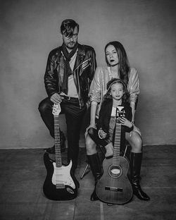 Festival Circulation(s)