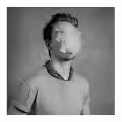 7c6541_2d406d0aa6574327b8978db7cfd9fbeb~mv2_d_1490_1492_s_2