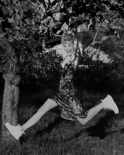 Capture d’écran 2021-01-05 à 10.14.19