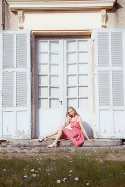 Capture d’écran 2018-05-22 à 14.09.27