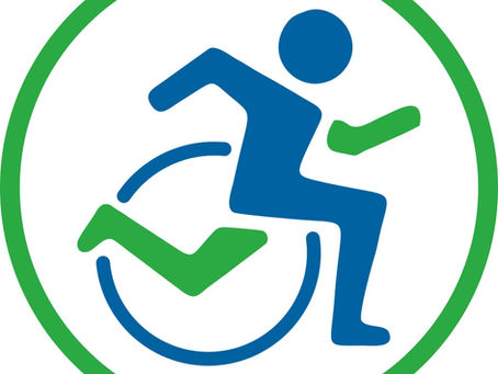 Albatros Erişim Engelli Merdiven Asansörleri