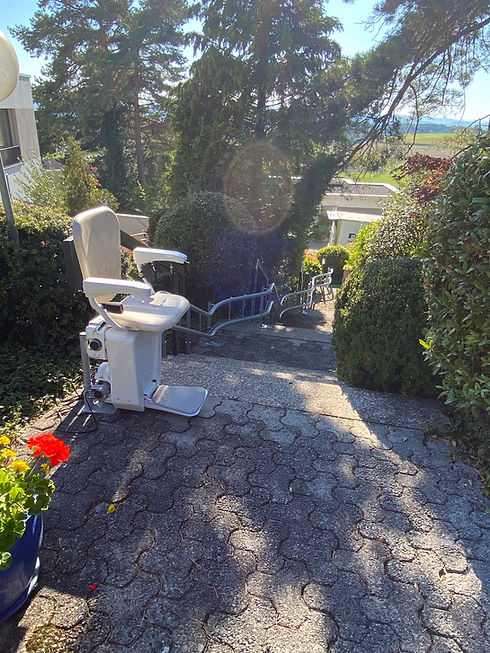 Alpha_installtion_outdoor (1).jpeg