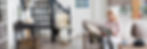 stairlifts merdiven asansörleri