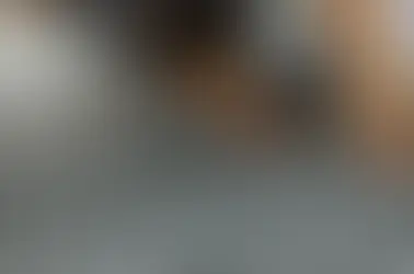 Merdiven Asansörü Kurulum Rehberi: Evinizde Engelsiz Bir Hayat İçin Bilmeniz Gerekenler