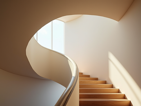 Türkiye'de Koltuklu Merdiven Asansörleri