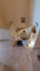 Merdiven Asansörü Fiyat