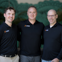 Aerospace Intelligence Platform PiLogic Bags $4 Million.