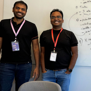Gen AI Security Startup Unbound Announces $4 Million Seed Raise.