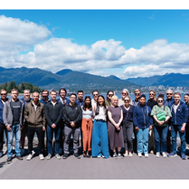 Fintech Monarch Money Raises $75 Million in Series B.